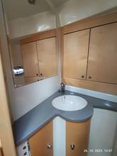 Thumbnail von Viper 303