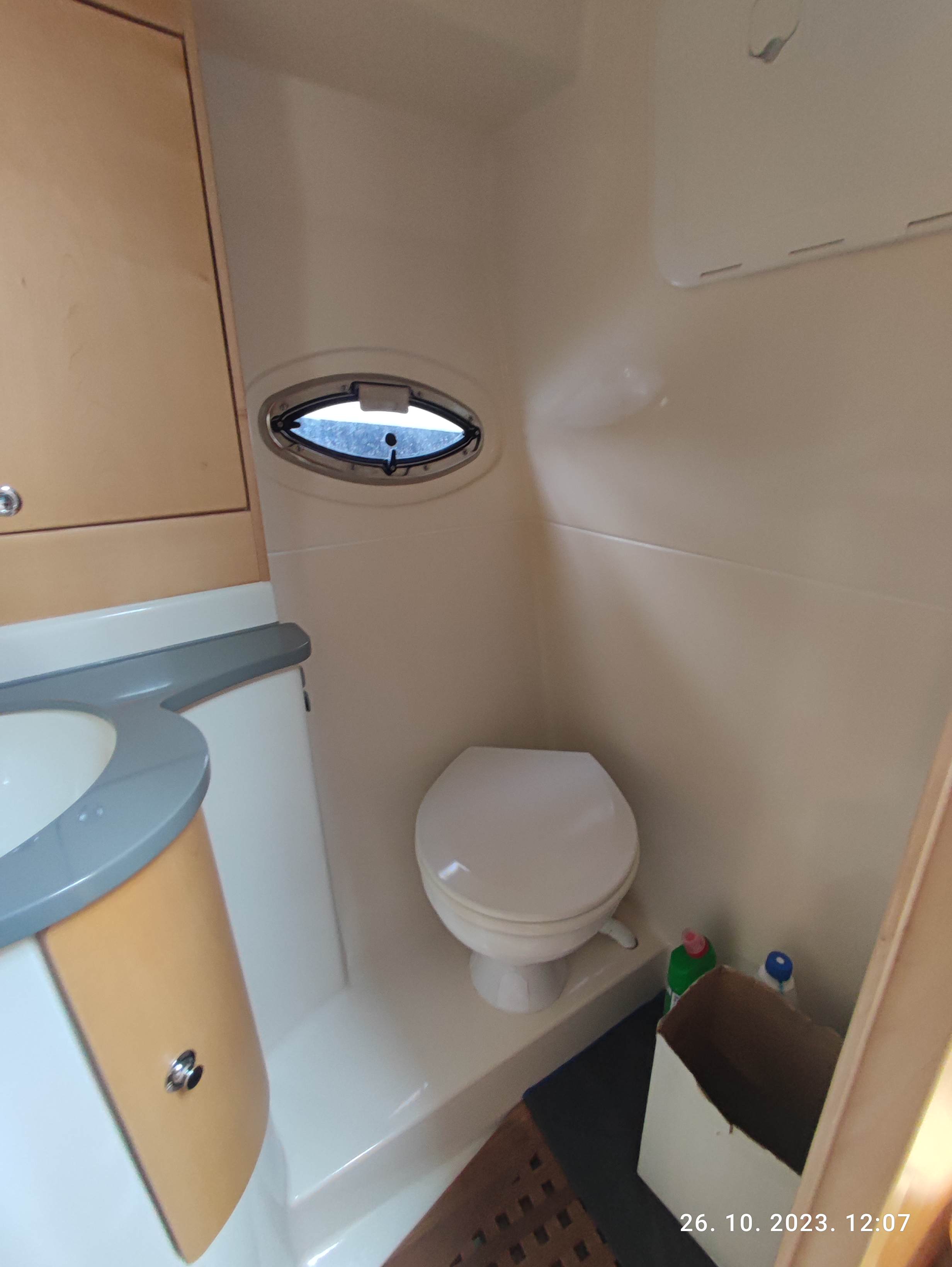 Thumbnail von Viper 303