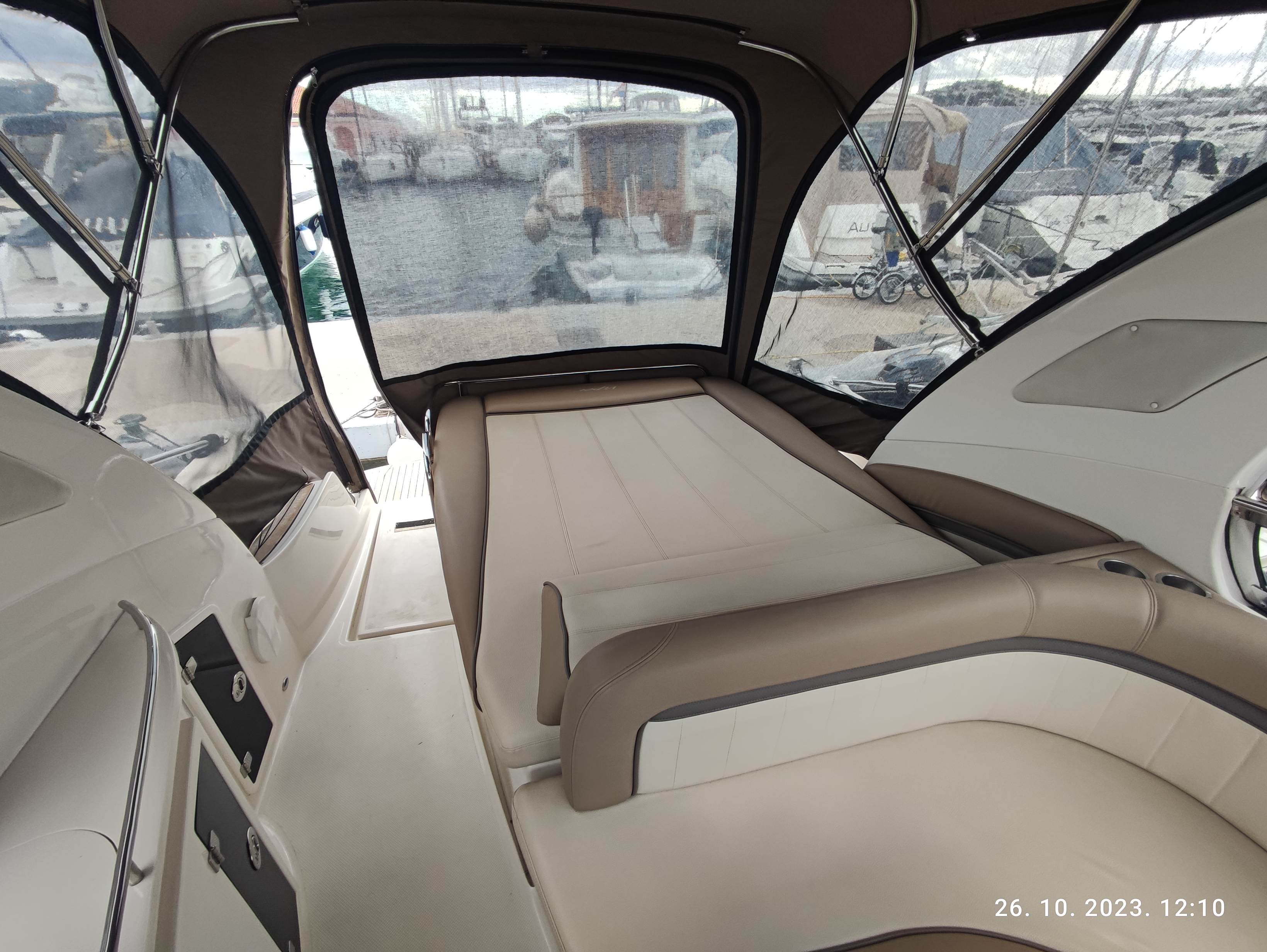 Thumbnail von Viper 303