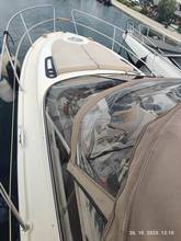 Thumbnail von Viper 303