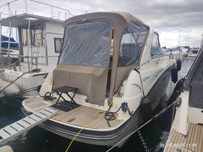 Thumbnail von Viper 303