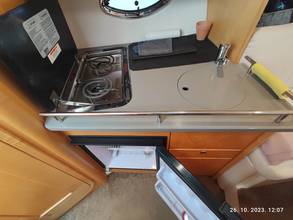 Thumbnail von Viper 303