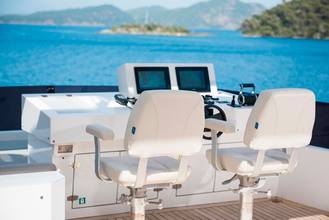 Thumbnail von Línea personalizada Arkin Pruva