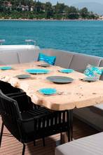 Thumbnail von Línea personalizada Arkin Pruva