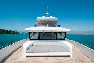 Thumbnail von Línea personalizada Arkin Pruva