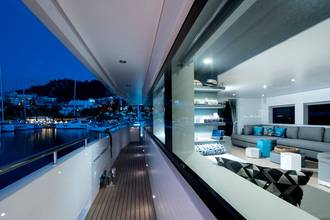 Thumbnail von Línea personalizada Arkin Pruva