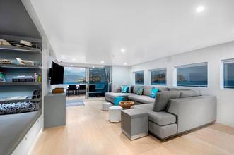 Thumbnail von Línea personalizada Arkin Pruva