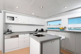 Thumbnail von Línea personalizada Arkin Pruva