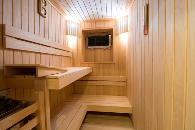 Thumbnail von Custom Line Arkin Pruva