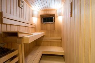 Thumbnail von Línea personalizada Arkin Pruva