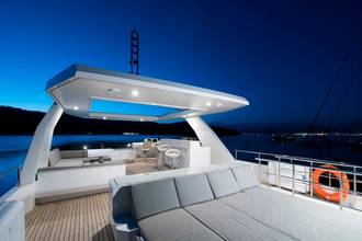 Thumbnail von Línea personalizada Arkin Pruva