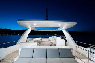 Thumbnail von Línea personalizada Arkin Pruva