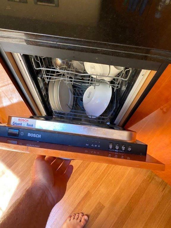 Thumbnail von Sunseeker Predator 72