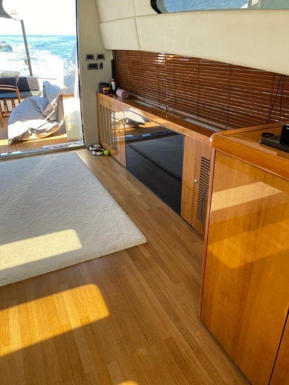 Thumbnail von Sunseeker Predator 72