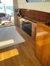 Thumbnail von Sunseeker Predator 72