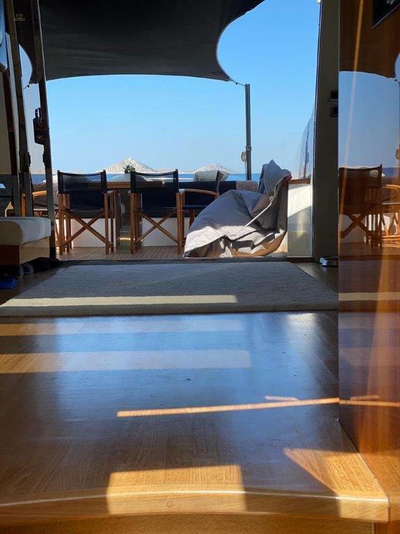 Thumbnail von Sunseeker Predator 72