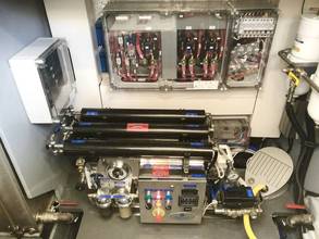 Thumbnail von Absolute Navetta 58