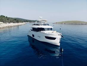 Thumbnail von Absolute Navetta 58