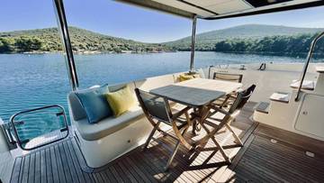 Thumbnail von Absolute Navetta 58