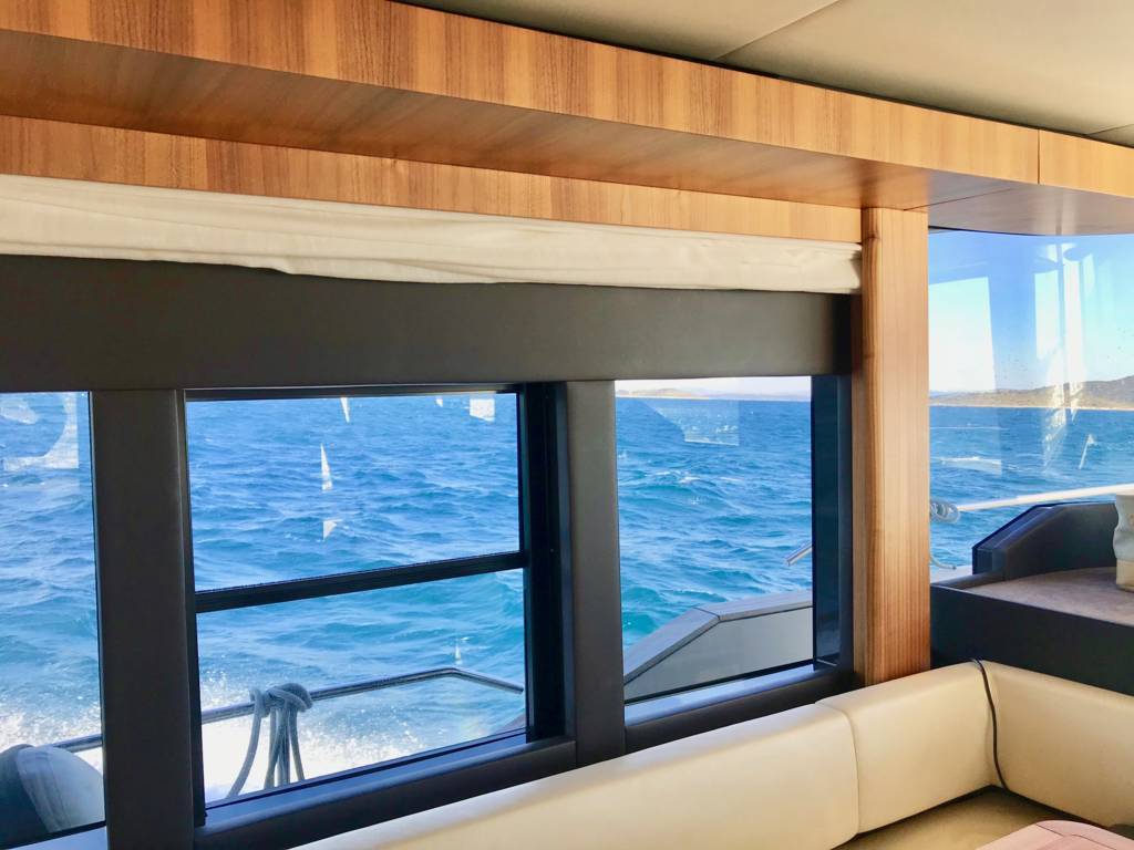 Thumbnail von Absolute Navetta 58