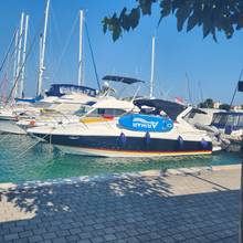 Thumbnail von レガル・コモドール 3760