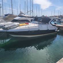 Thumbnail von レガル・コモドール 3760