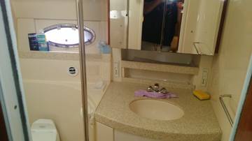 Thumbnail von レガル・コモドール 3760