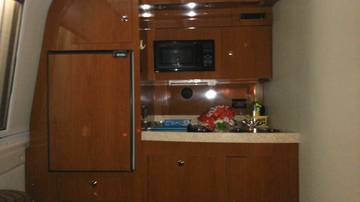 Thumbnail von レガル・コモドール 3760