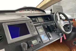 Thumbnail von Princess V65