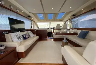 Thumbnail von Princess V65