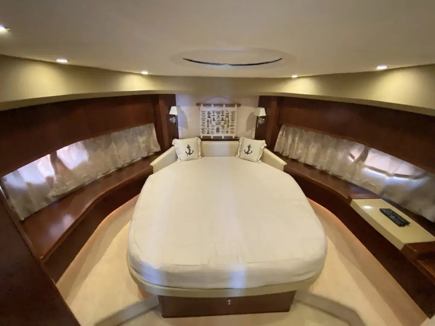 Thumbnail von Princess V65