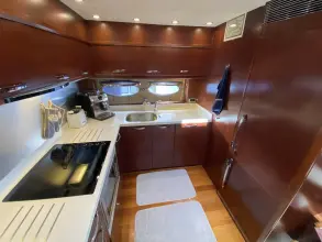 Thumbnail von Princess V65