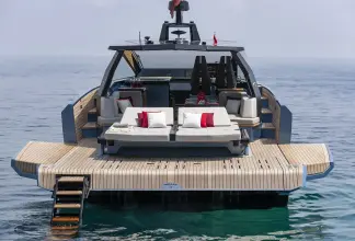 Thumbnail von Wallypower58