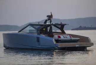 Thumbnail von Wallypower58