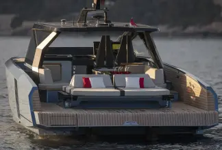 Thumbnail von Wallypower58