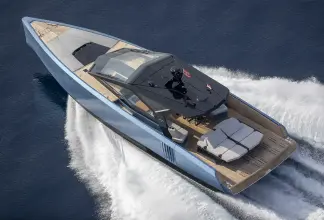 Thumbnail von Wallypower58