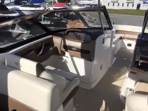 Thumbnail von Chaparral 307 SSX