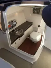 Thumbnail von Chaparral 307 SSX