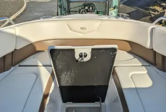 Thumbnail von Chaparral 307 SSX