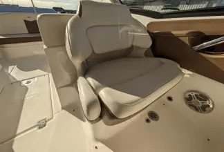 Thumbnail von Chaparral 307 SSX