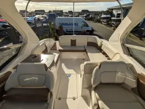 Thumbnail von Chaparral 307 SSX