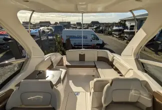 Thumbnail von Chaparral 307 SSX