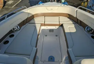 Thumbnail von Chaparral 307 SSX