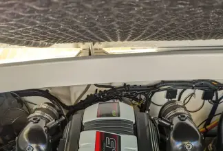 Thumbnail von Chaparral 307 SSX