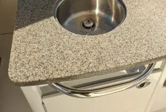 Thumbnail von Chaparral 307 SSX