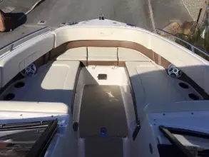 Thumbnail von Chaparral 307 SSX