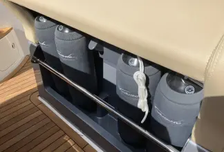 Thumbnail von Cormate Chase 32