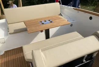 Thumbnail von Cormate Chase 32