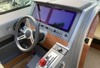 Thumbnail von Cormate Chase 32