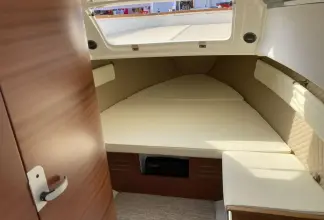 Thumbnail von Cormate Chase 32